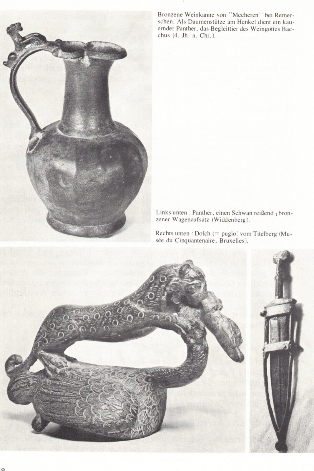 widdenberg-bronzeskulptur-panther-schwanenkampf