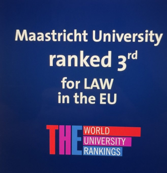 3rd_ranking_law_2022_in_eu