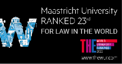 23rd_ranking_law_2022_in_world