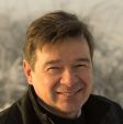 marc zeimet soziales image
